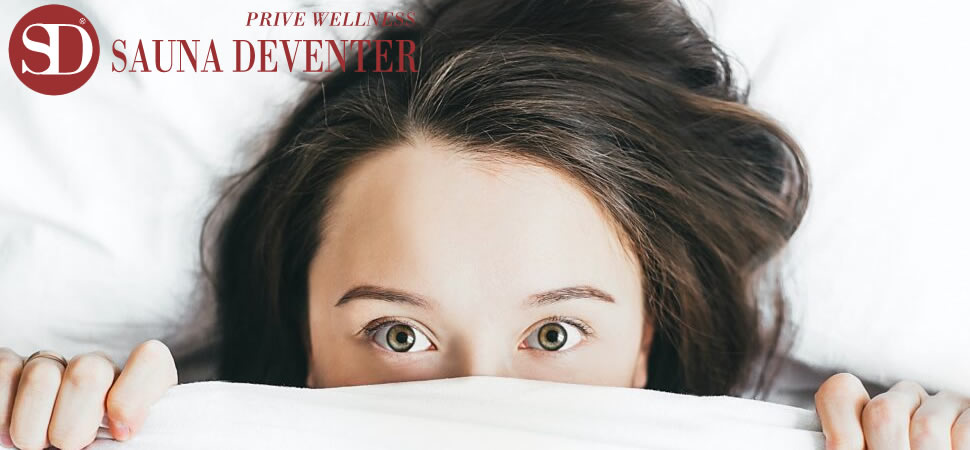 sauna-deventer-privespa